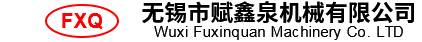 安丘市百盛花生機(jī)械有限公司