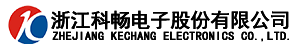 安丘市百盛花生機(jī)械有限公司